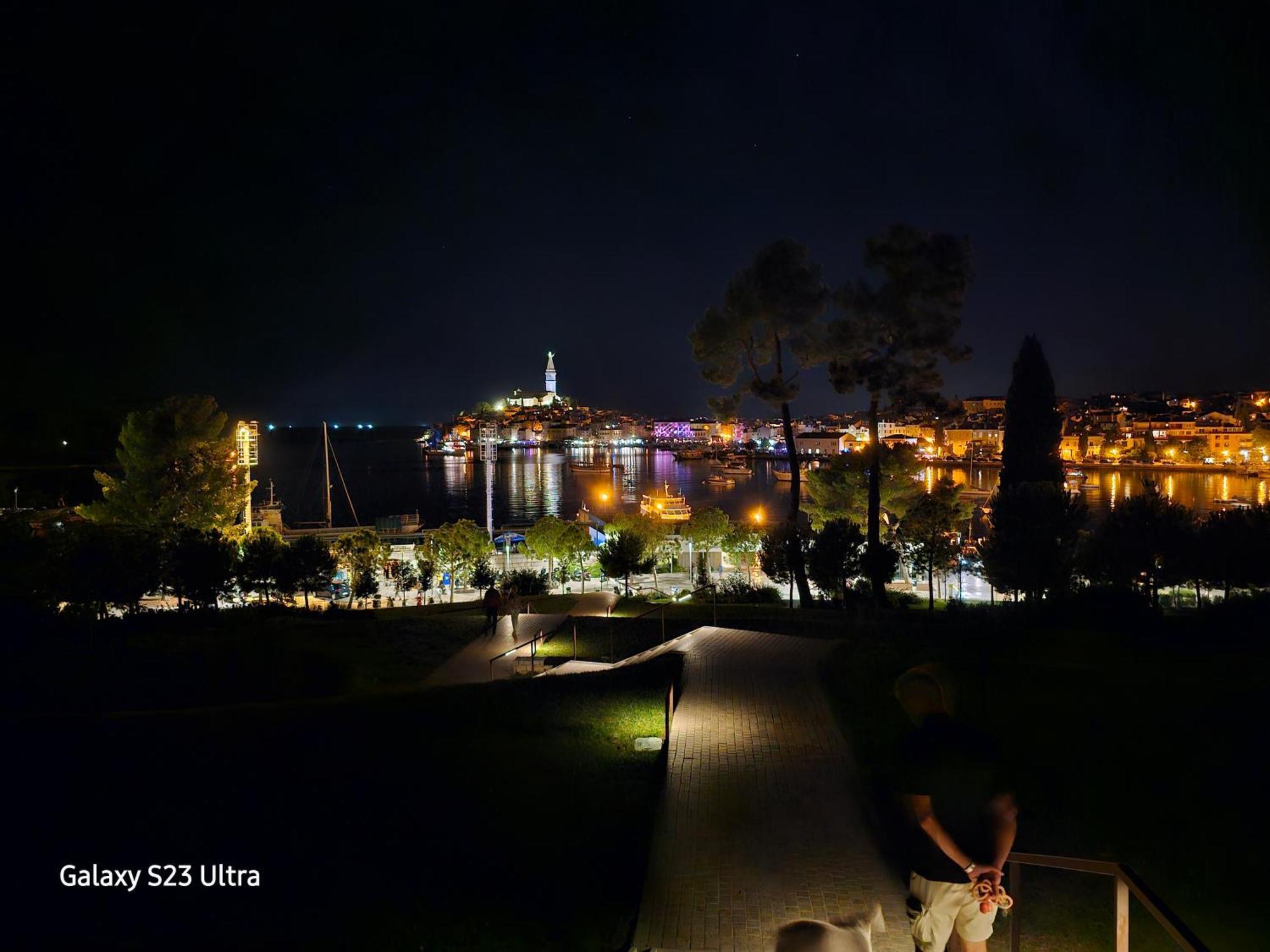 Apartments Ivo Rovinj Croatia Exterior foto